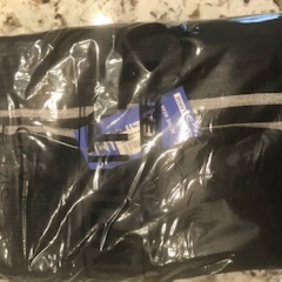 2 pairs $14 XL ( only 2 pairs left) - Picture 2 of 3